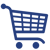Compras