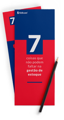 7 coisas que não podem faltar na gestão