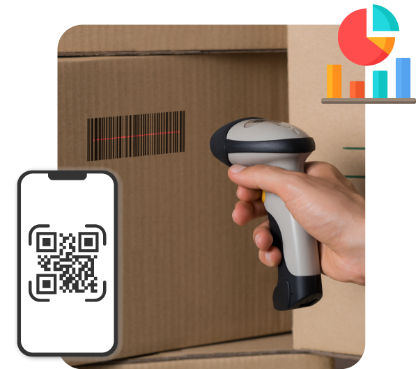 Controle-lotes-e-validades-qr-code