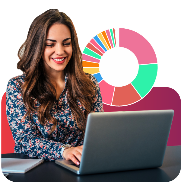 Dashboards Analíticos