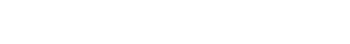 ERP Sidicom