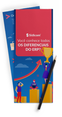 Infográfico