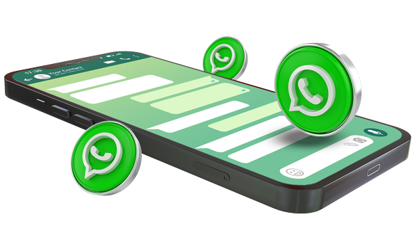 whatsapp-1